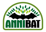 Annibat ist eine Marke von VISION Industry & Trade GmbH