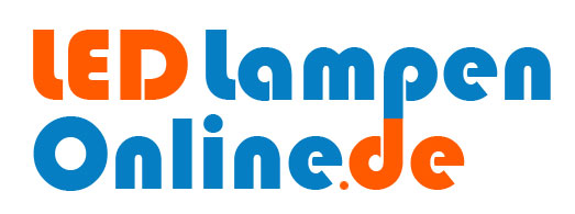 Logo-LED-Lampen-Online