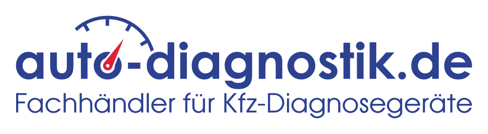 auto-diagnostik-logo