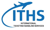 International Ticketing Handling Services GmbH