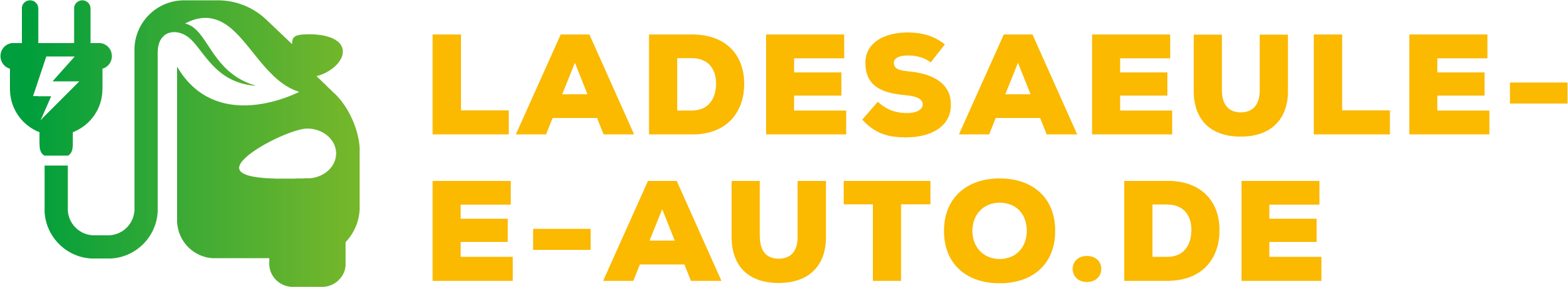 ladesaeulen-e-auto-logo