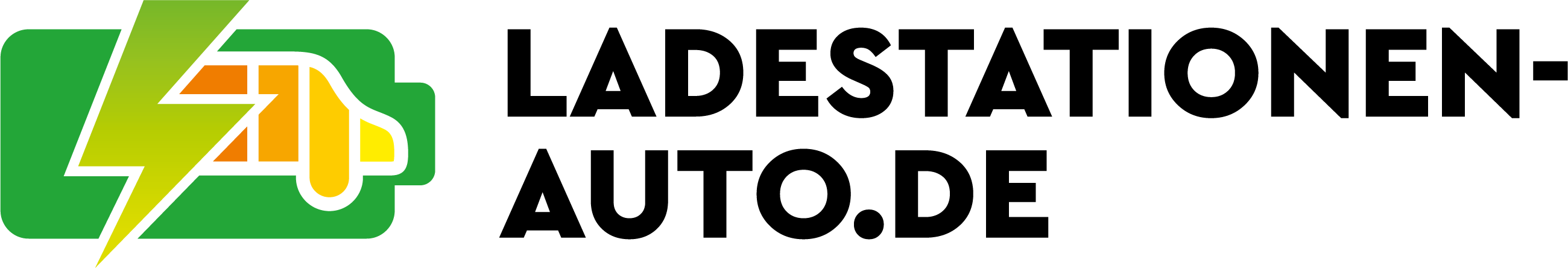 ladestationen-auto-de-logo