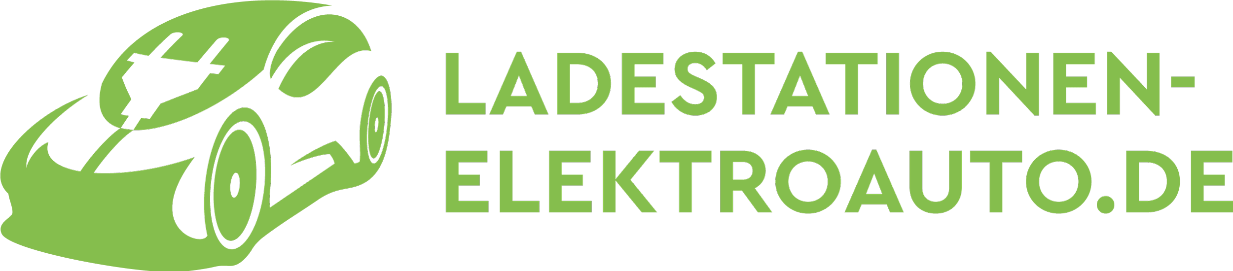 www.ladestationen-elektroauto.de