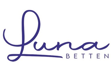 Luna Betten GmbH