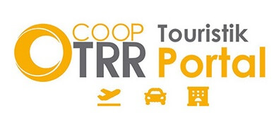 coop trr touristik portal