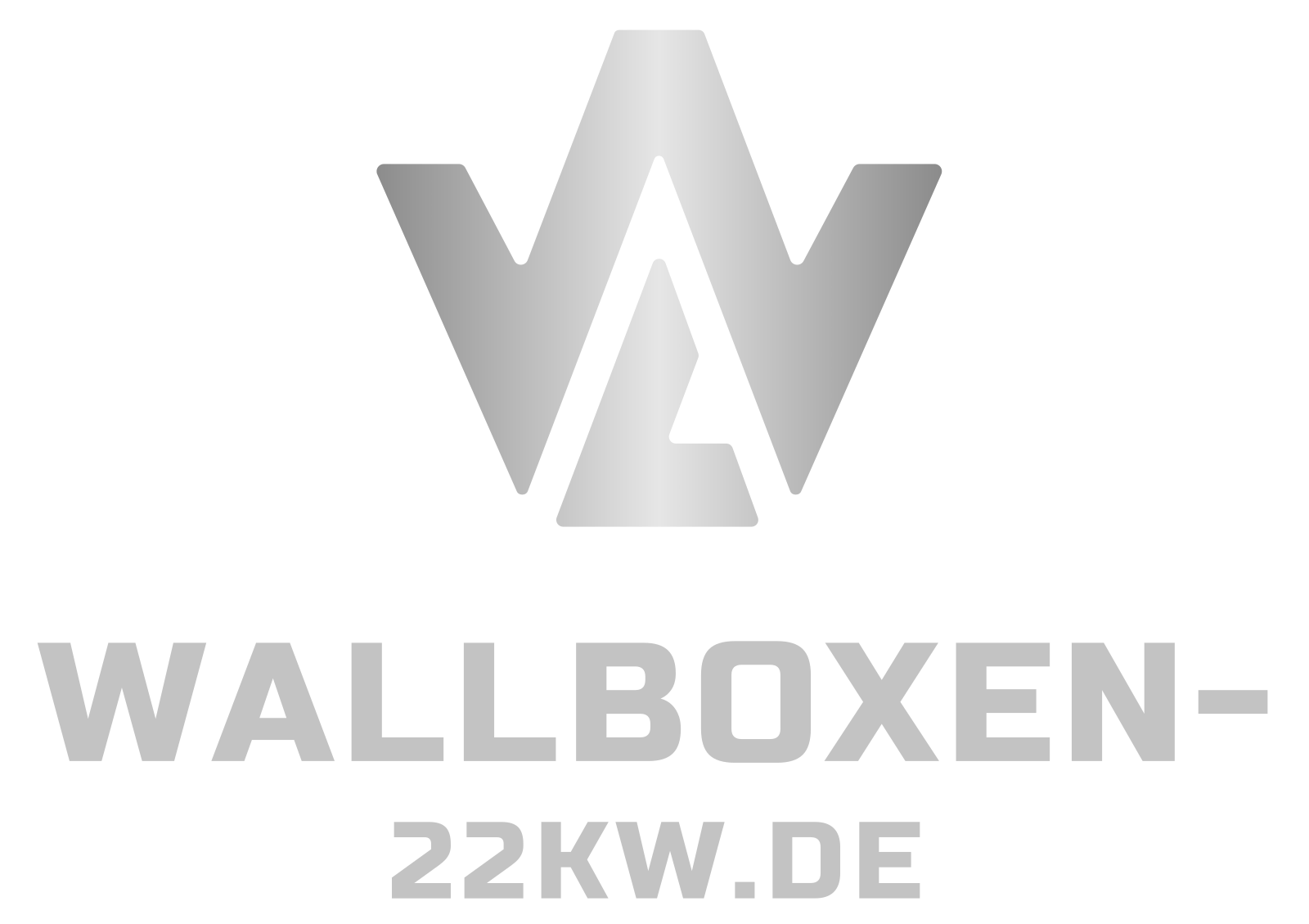 www.wallboxen-22kw.de